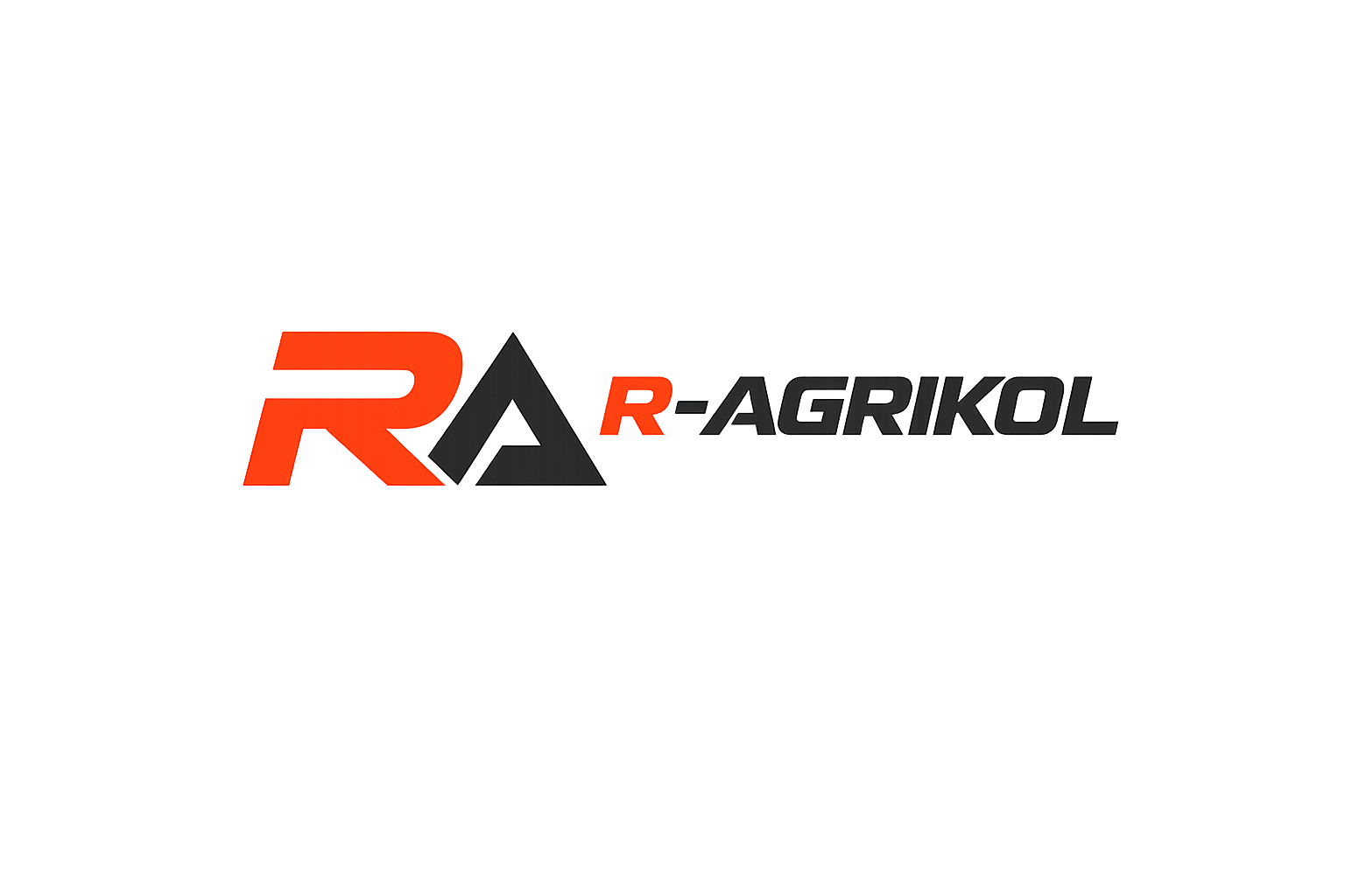 Menü logo