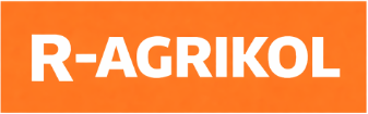 Agrikol Webshop