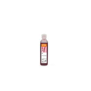 HP kétütemű motorolaj 100ml