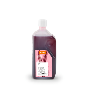 HP kétütemű motorolaj 1L