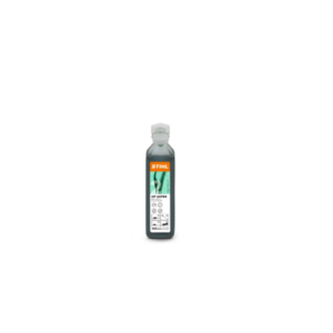HP Super kétütemű motorolaj 100ml