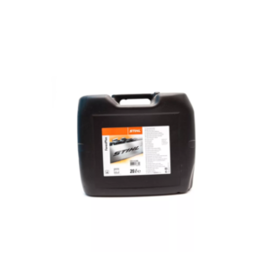 ForesPlus Lánckenőolaj 20l