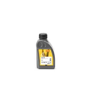 SAE 30 600ml négyütemű motorolaj