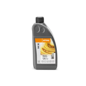 SAE 30 1,4L négyütemű motorolaj