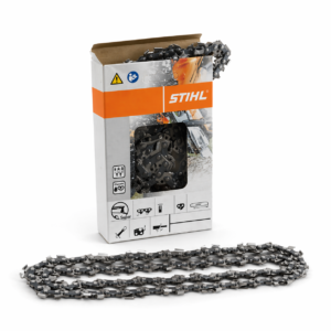 STIHL Fűrészlánc 1,1mm 3/8"P - 50 szem