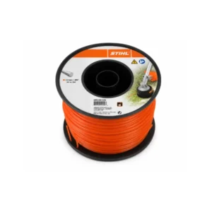 Kerek Damil Ø 2,4mm 253m