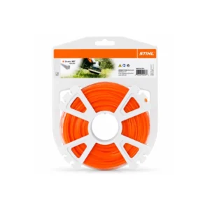 Kerek Damil Ø 2,4mm 83m