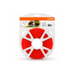 Kerek Damil Ø 2,7mm 65m