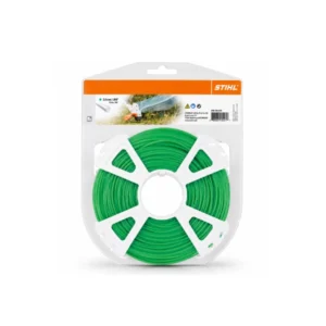 Kerek Damil Ø 2,0mm 119m