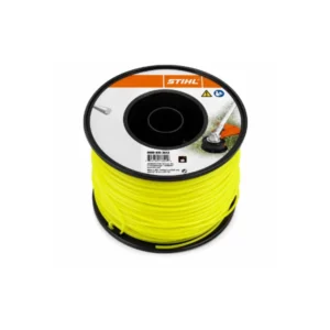 Kerek Damil Ø 3,0mm 162m