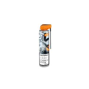 MULTISPRAY - 400ml